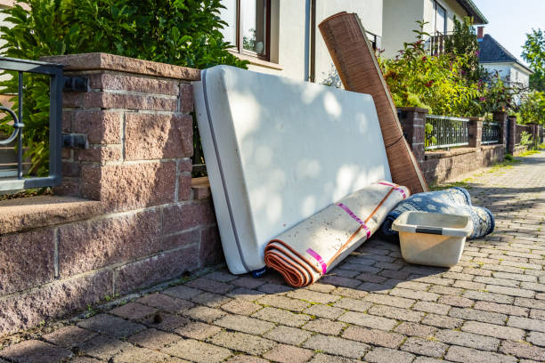 Best Furniture Removal Near Me  in University Of Pittsburgh Johnstown, PA