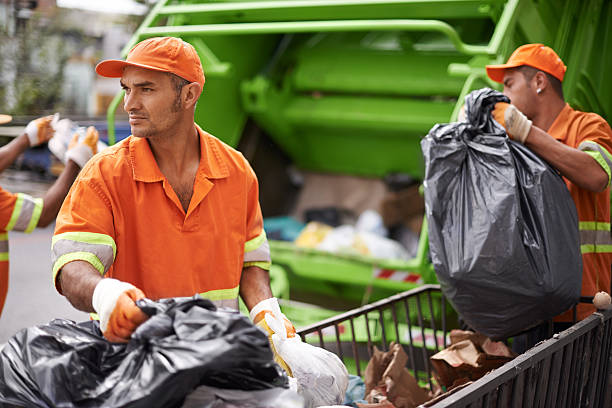 Best Affordable Junk Removal Services  in University Of Pittsburgh Johnstown, PA