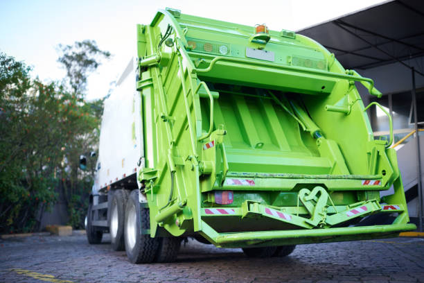 Best Household Junk Removal  in University Of Pittsburgh Johnstown, PA