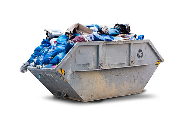 Yard Cleanup Services in University Of Pittsburgh Johnstown, PA
